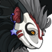 duckysaurus' avatar