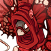 Kigyptnee's avatar