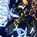 nightsintodreams' avatar