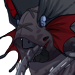 Keyo's avatar