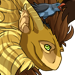 Varethyn's avatar