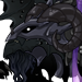 CorvidCove's avatar