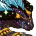 SunFlame's avatar