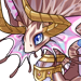 DragoTabby's avatar