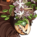 Feratina's avatar