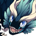 Drachin's avatar