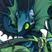 StratosPhantom's avatar