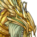 PaleKing's avatar
