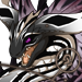 ganaji33's avatar