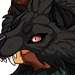 sottovoce's avatar
