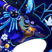 Tapi's avatar