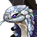AconiteDreams' avatar