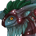 bngwtrsocks' avatar