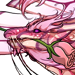 CHEPPR's avatar
