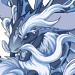 axiphy's avatar