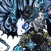 M1mikyu's avatar