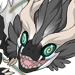 Inkwyrm's avatar