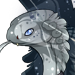 hhKoala's avatar