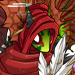 loneseacucumber's avatar