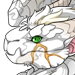 SilverFlame0711's avatar