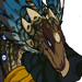 EliasBouchard's avatar