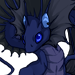 seolyaa's avatar