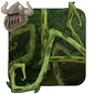 Forest's Edge Vines