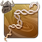 Hazel Harvest Bracelet