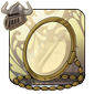 Shabby Monocle