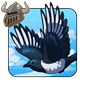 Magpie Buddy