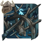 Shipwreck Scraps