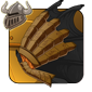 Archer's Gloves