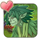 Gladegift Ambassador