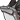 Bogsneak icon