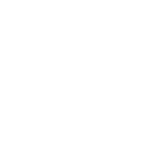 Animated GIF of a crack opening up in the website. A dragon that resembles Marva pops her head out of the crack. The dragon is an Imperial with a top hat, a wide grin, and large round eyes. Unlike Marva's prior depictions, this dragon is styled like a creature built out of lines of code. The dragon's body contains lines of binary code in a colorful gradient shifting from teal green at the top to purple. After a few seconds, the dragon retreats back into the hole and the crack seals up. The animation repeat approximately every 11 seconds.