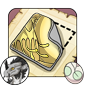 Skin: Lite Sprite