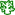 DuskDream's element is Nature