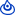 WateryWaters' element is Water