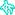 kazukira's element is Lightning