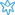 Liamera's element is Ice