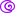 Melova's element is Shadow