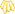 AuroralUgri's element is Light