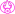 Pouchipouchi's element is Arcane