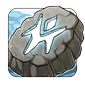 Ice Runestone