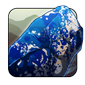 Raw Lapis Lazuli