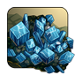 Apatite