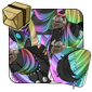 Prismatic Bundle