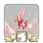 Vista: Axolotl