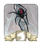 Vista: Black Widow