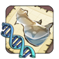 Tertiary Gene: Opal